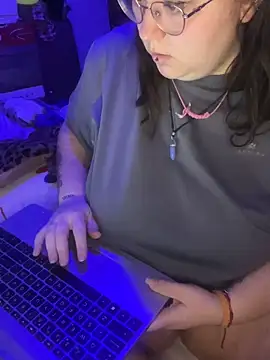  maracr19  online show from 14, 2, 2026