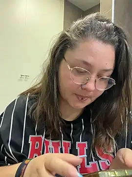  maracr19  online show from 19, 4, 2026