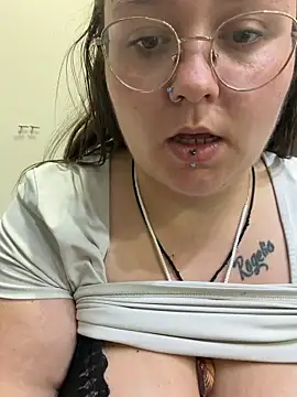  maracr19  online show from 28, 4, 2026