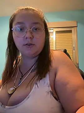 Snapshot of _maracr19_ chatting on 8, 6, 2026 maracr19 online show from 8, 6, 2026