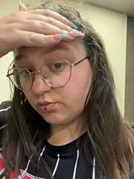  maracr19  online show from 20, 4, 2026