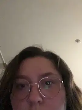  maracr19  online show from 12, 3, 2026