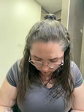  maracr19  online show from 20, 3, 2026