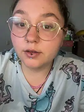  maracr19  online show from 27, 2, 2026