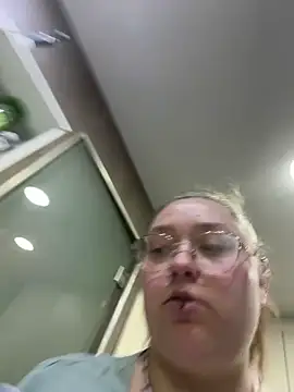  maracr19  online show from 10, 4, 2026