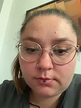  maracr19  online show from 12, 4, 2026