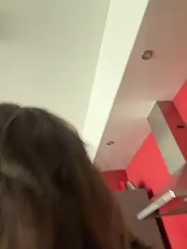  maracr19  online show from 23, 3, 2026