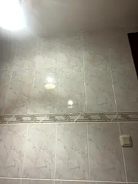  maracr19  online show from 16, 1, 2026