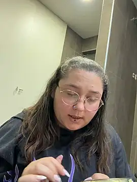  maracr19  online show from 21, 3, 2026