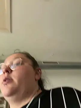  maracr19  online show from 18, 4, 2026