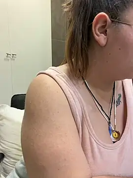  maracr19  online show from 23, 4, 2026