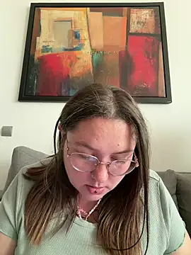  maracr19  online show from 7, 4, 2026