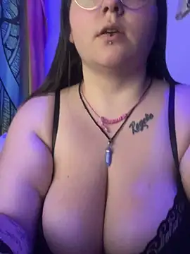  maracr19  online show from 18, 2, 2026