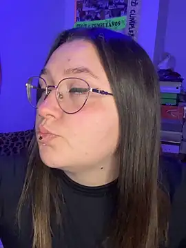  maracr19  online show from 1, 3, 2026