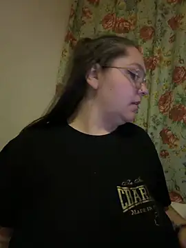  maracr19  online show from 29, 3, 2026