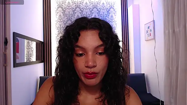 Nyxx Velariia online show from 2, 3, 2026