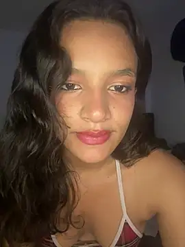 Nyxx Velariia online show from 12, 4, 2026