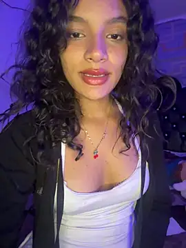 Snapshot of Nyxx_Velariia chatting on 17, 6, 2026 Nyxx Velariia online show from 17, 6, 2026