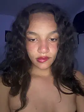 Nyxx Velariia online show from 3, 4, 2026