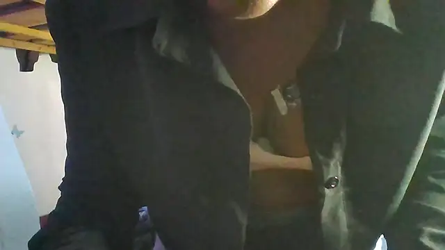 Leratomphogo online show from 13, 2, 2026