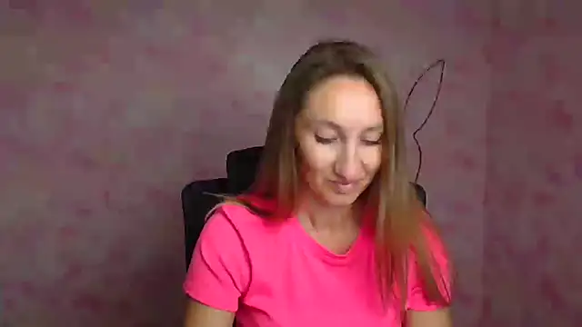 Diana Sweeet  online show from 5, 4, 2026