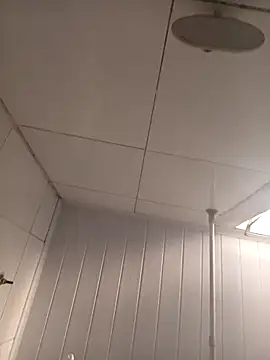 sjiwheh online show from 9, 2, 2026