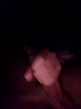 sjiwheh online show from 27, 2, 2026