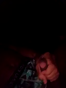 sjiwheh online show from 20, 2, 2026