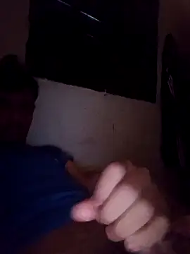 sjiwheh online show from 8, 3, 2026