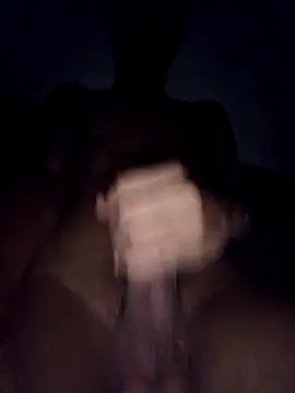 sjiwheh online show from 17, 1, 2026