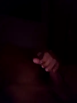 sjiwheh online show from 24, 2, 2026