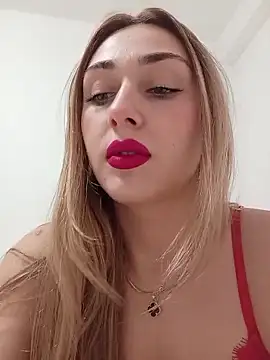 OrianaNorth online show from 6, 3, 2026