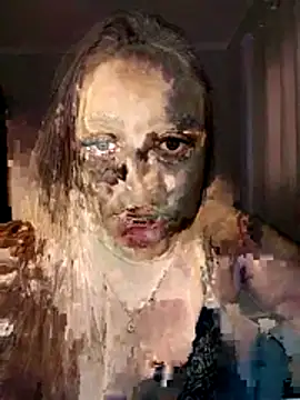 SEDENTA21 online show from 14, 1, 2026