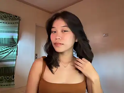 lovely amara19 online show from 14, 3, 2026