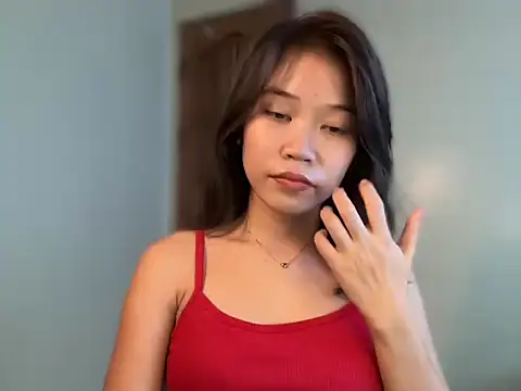 lovely amara19 online show from 18, 3, 2026