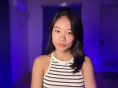 lovely amara19 online show from 5, 4, 2026