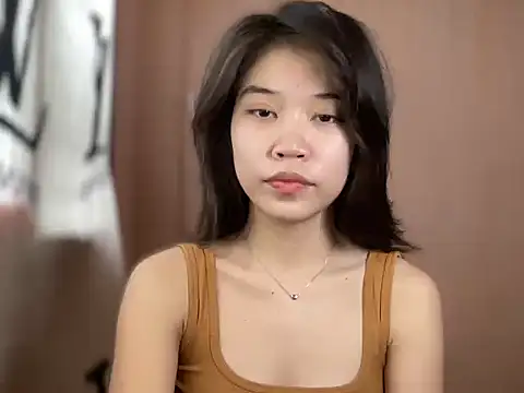 lovely amara19 online show from 12, 2, 2026