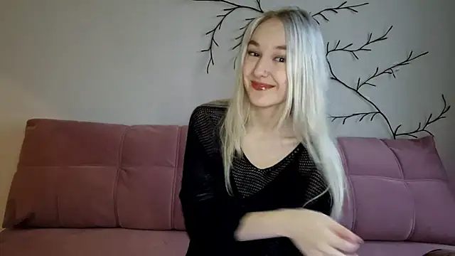 Snapshot of MisaMew chatting on 31, 5, 2026 MisaMew online show from 31, 5, 2026