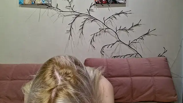 MisaMew online show from 21, 7, 2026