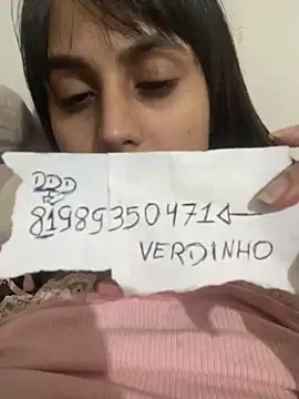 Tatat6 yy online show from 17, 5, 2026