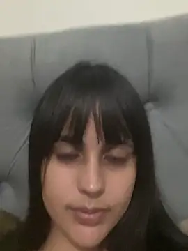 Tatat6 yy online show from 9, 5, 2026