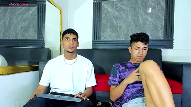 ALEX KEITH26 online show from 18, 3, 2026