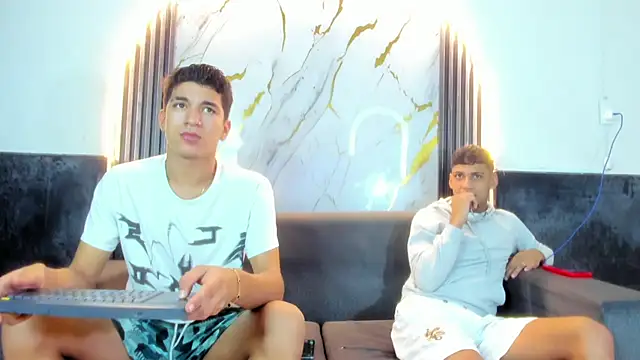 ALEX KEITH26 online show from 8, 2, 2026