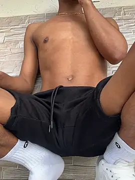 ALEX KEITH26 online show from 25, 3, 2026