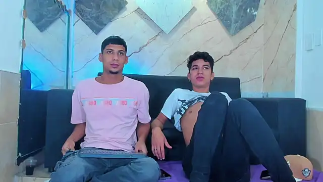 ALEX KEITH26 online show from 30, 4, 2026