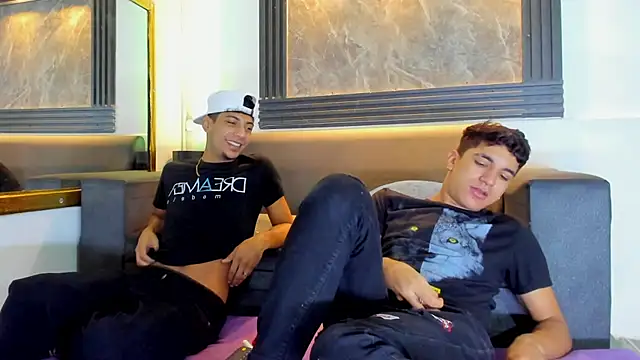 ALEX KEITH26 online show from 1, 2, 2026