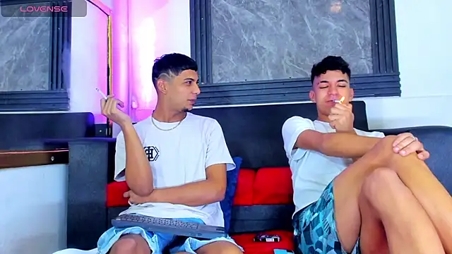 ALEX KEITH26 online show from 12, 3, 2026