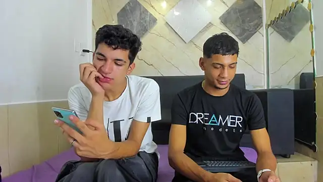 ALEX KEITH26 online show from 10, 3, 2026