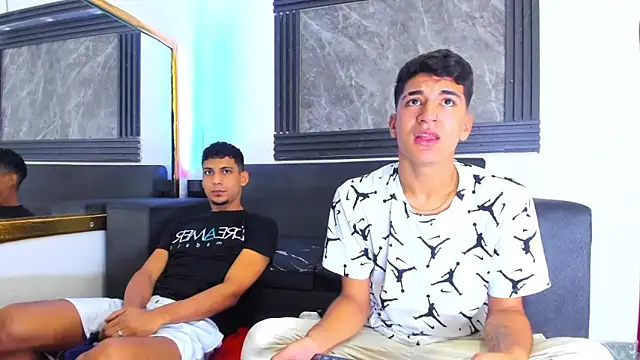 ALEX KEITH26 online show from 14, 2, 2026