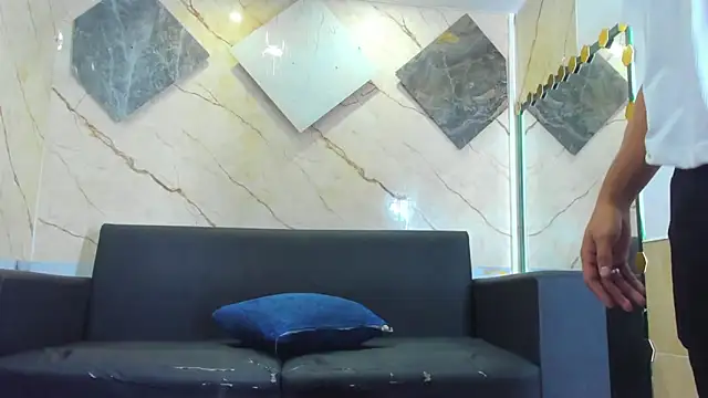 ALEX KEITH26 online show from 5, 2, 2026